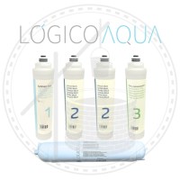 logico_aqua_cartridge_set_category (1)